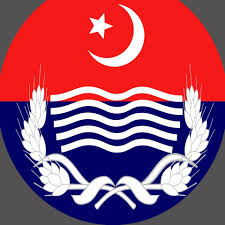 پولیس نے ڈکیتی راہزنی کی وارداتوں میں ملوث پانچ رکنی گینگ گرفتار کر لیا، مسروقہ سامان برآمد پولیس نے ڈکیتی راہزنی کی وارداتوں میں ملوث پانچ رکنی گینگ گرفتار کر لیا، مسروقہ سامان برآمد