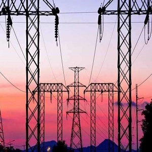 فیسکوچک  جھمرہ یونٹ کے ملازمین پیشہ وارانہ ذمہ داری کے سبب ذہنی دباؤ کا شکار ہونے لگے، دوہزار دس سے نئی بھرتیاں نہیں ہوئیں 