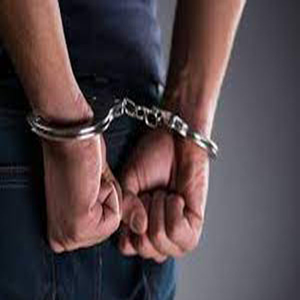 چونیاں میں ماں اور بیٹے کے دوہرے قتل کیس میں اہم پیش رفت 