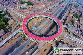 ایک نظر اپنے قصور پر بھی ڈالیں