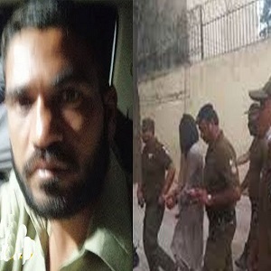 موٹروے کیس،ملزم کی گرفتاری کا ایک دعویدار سامنے آگیا، میں نے عابد کو تھانے پہنچایا، پڑوسی