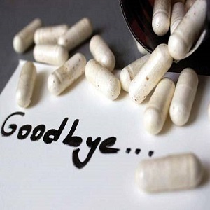 جڑانوالہ تھانہ کھرڑیانوالہ کی حدود میں 25 سالہ نوجوان کا اقدام خود کشی