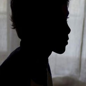 موٹر سائیکل مکینک بچے سے اوباشوں کی گن پوائنٹ پر زیادتی