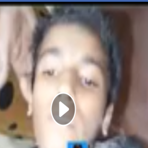 تھانہ صدر 610 ج ب میں 11 سالہ بچہ کرنٹ لگنے سے زخمی