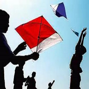 پتنگ بازی کی روک تھام کیلئے سخت قانون سازی کافیصلہ