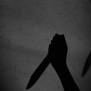 غربت کے باعث ایک اور مزدور نے اپنی جوان اولاد کی جان لے لی۔