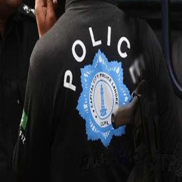 وارداتوں میں اضافہ، تھانیداروں کی ہفتہ وار چھٹی کالعدم