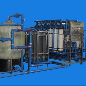 لالیاں  فلٹریشن پلانٹ خراب ہونے کے باعث عوام کو مشکلات کا سامنا   