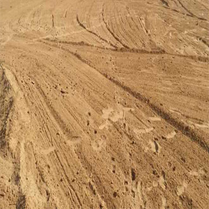 چک 467 گ ب سمندری میں بااثر شخصیت سے زیر قبضہ زمین واگزار کرالی گئی