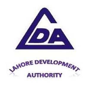 فیروز پور روڈ سے ملحقہ روہی نالے پر واقع اللہ ہو انڈسٹری اسٹیٹ غیر قانونی تعمیرات کا مرکز بن گئی