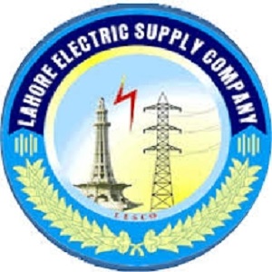  گولڈن سٹریٹ بازار، بجلی چوروں کا ایس ڈی او واپڈا سٹی پتوکی عمر کریم اور واپڈا ٹیم پر حملہ