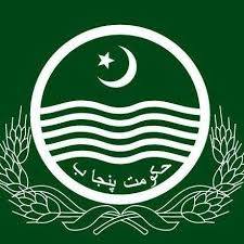 ماڈل ٹاوٗن ، سکول، کالجز اور تجارتی مراکزبند کرنے کا حکم