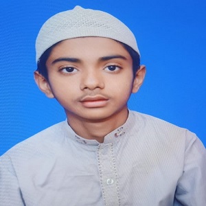 اسپائر کالج کے پاس سے 14 سالہ طالب علم لاپتہ 