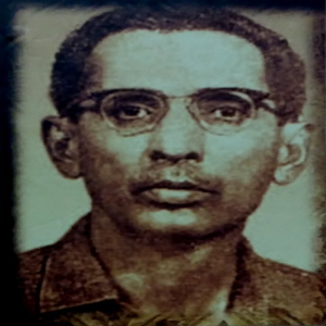 اردو شاعر مجید امجد 29 جون 1914 کو جھنگ میں پیدا ہوئے