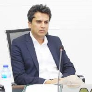 پانچ مرلہ پر ٹیکس کے استثنیٰ کا کوئی منطقی جواز نہیں ،پراپرٹی پر ٹیکس کا تعین جائیداد کی قدر کے مطابق کیا جانا چاہیے ،مخدوم ہاشم جواں بخت