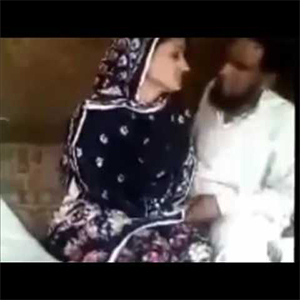 جڑانوالہ میں جعلی بابا لوگوں سے رقم اینٹھنے لگا