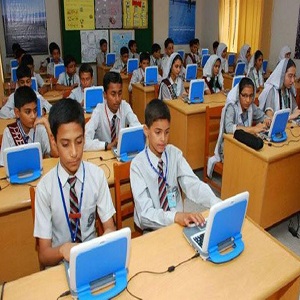انتظار کی گھڑیاں ختم، میٹرک کے نتائج کا اعلان آج شام ہوگا  