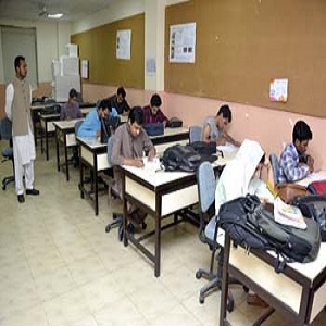 علامہ اقبال اوپن یونیورسٹی کےتحت میٹرک،ایف اے کے ا متحانات 