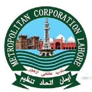 لاہور میں 475 نیبر ہڈ کونسلز کی فہرستیں جاری کر دی گئیں