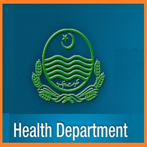 مدراینڈ چائلڈ ہیلتھ پروگرام کے ملازمین 3ماہ کی تنخواہوں سے محروم