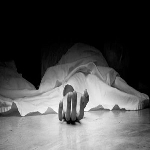 پتوکی میں جعلی عامل کے چکر میں والدہ نے بیٹے کو قتل کر دیا 