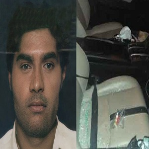 موٹروے زیادتی کیس:  ابتدائی تحقیقات کے مطابق زیر حراست ملزم  وقار واقعے میں ملوث نہیں، پنجاب پولیس، متاثرہ خاتون نے بھی شناخت سے انکار کردیا 