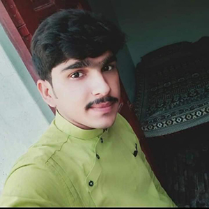 اطلاع برائے گمشدگی محمد عدیل ولد اکبر علی قوم جٹ