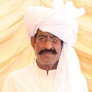 محمد عارف عرف جگا کوڑا رضائے الہی سے وفات پا گئے ہیں