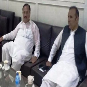 الیکشن کمیشن کی ہدایت پر دیگر اضلاع کی طرح جھنگ میں بھی بلدیاتی انتخابات کے لئے تیاریوں کا آغاز کردیا گیا