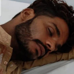 حوالات میں بند چوری کے مقدمہ کے ملزم نے تیزاب پی لیا حوالات میں بند چوری کے مقدمہ کے ملزم نے تیزاب پی لیا