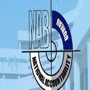 نیب کی نگرانی میں 17کالجز کے طلباء و طالبات میں مضمون نویسی کامقابلہ