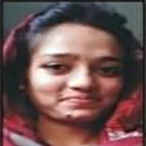 چونیاں کی پہلی لڑکی نفیسہ خان پنجاب پولیس میں سب انسپکٹر بھرتی