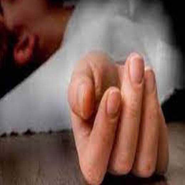 5 سالہ بچہ گندے نالے میں گر کر جان بحق 