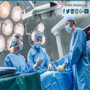 صادق آباد، سیدھے ہاتھ میں درد کی شکایت پر ڈاکٹروں نے بچے کے الٹے ہاتھ کا آپریشن کردیا ، ورثا کا احتجاج