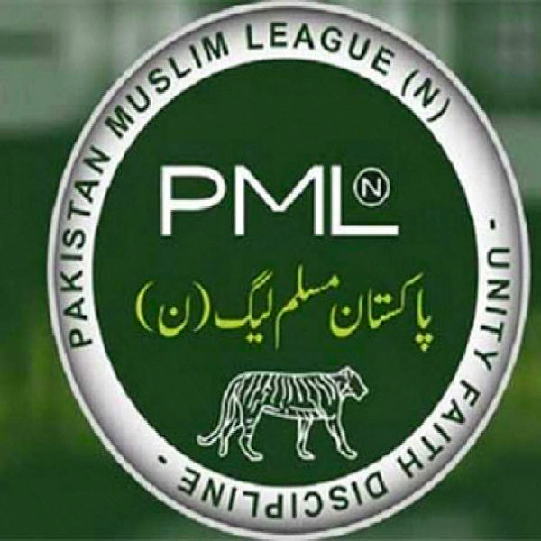 ن لیگی ایم پی اے نے خاتون پولیس کانسٹیبل کو تھپڑ کیوں مارا؟