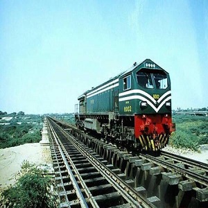 پاکستان ریلوے نے موسم سرما کے نئے ٹائم ٹیبل کا اعلان کر دیا