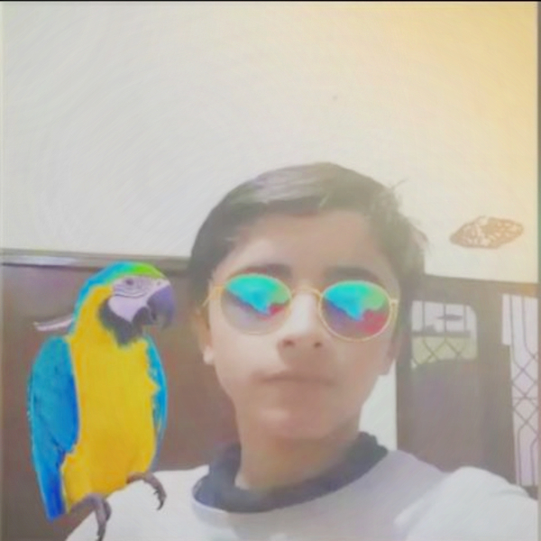 12 سالہ طالبعلم کا اغواء، پولیس خاموش تماشائی بن گئی