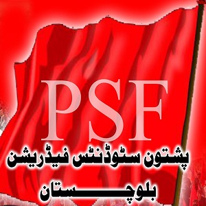 طلبا کو ہاسٹل اور ٹرانسپورٹ جیسے بنیادی مسائل کا سامنا ہے،پشتون ایس ایف