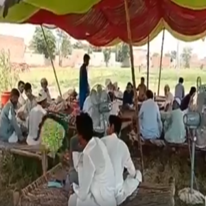 غیر اعلانیہ لوڈ شیڈنگ کا طوفان نہ تھم سکا، شہری شدید کرب و پریشانی کا شکار