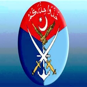 سعودی عرب میں شہید ہونے والے صوبیدار کو تاندلیانوالہ میں سپُردِ خاک کر دیا گیا