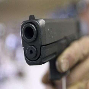 تاندلیانوالہ میں ڈکیتی کی واردات کے دوران رکشہ ڈرائیور قتل