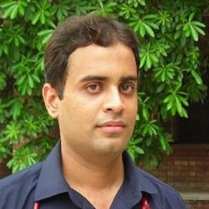 پی ایم ڈی سی کی جانب پرائیویٹ میڈیکل کالجزکی بشمول ہاسٹل چارجز  ساڑھے نو لاکھ روپے فیس مقر ر کرنے کا خیرمقدم 