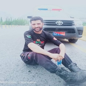 معمولی تنازعہ، پولیس کانسٹیبل نے ساتھی  اہلکار کو فائرنگ کرکے ہلاک کردیا  