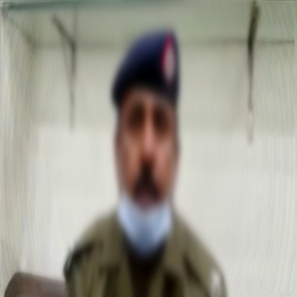 منشیات فروشوں کے خلاف کارروائی، پولیس افسر کاجرم بن گیا