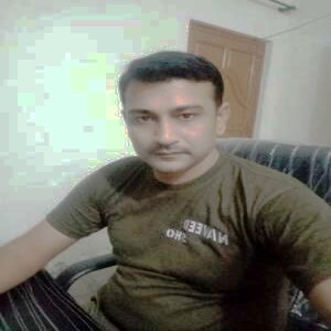 451 گ ب پولیس تھانہ صدر کی کارروائی، منشیات فروش گرفتار، مقدمہ درج