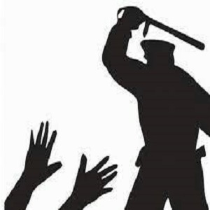 پولیس کانجی ٹارچرسیل پکڑاگیا،چوکی انچارج اوراے ایس آئی کیخلاف مقدمہ