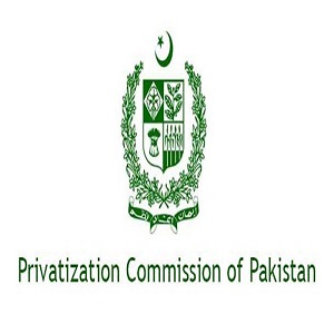 لاہور کی13سرکاری املا ک17کروڑ 93لاکھ روپے میں نیلام