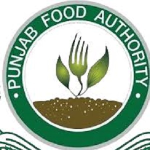 فوڈ اتھارٹی کا جعل ساز مافیا کے خلاف گرینڈ آپریشن