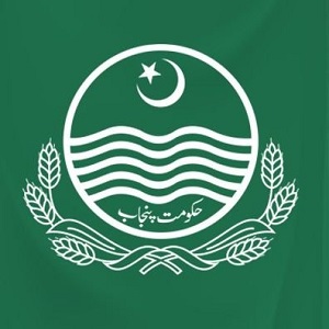 پنجاب حکومت نے دستاویزات کی جعلسازی پر 38نجی کمپنیوں کو بلیک لسٹ کر دیا