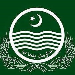 صوبے بھر کی عمارتوں میں فائر سیفٹی انتظامات چیک کرنے کی ہدایات